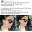 Kem chống nắng Cl e de Pe. au