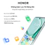 Điện thoại Honor X9c Smart 5G 12GB + 256GB| Pin 5800mAh, Camera 108MP | Bảo hành 18 Tháng