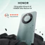 Điện thoại Honor X9c Smart 5G 12GB + 256GB| Pin 5800mAh, Camera 108MP | Bảo hành 18 Tháng