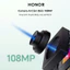 Điện thoại Honor X9c Smart 5G 12GB + 256GB| Pin 5800mAh, Camera 108MP | Bảo hành 18 Tháng