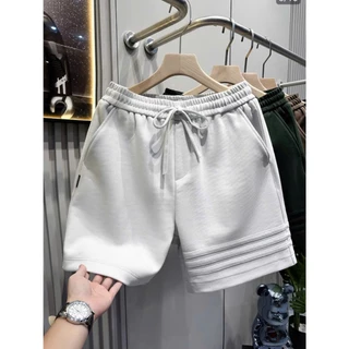 (COMBO 2C) Quần short nam COTTON HÀN - Quần Đùi Nam HÀN QUỐC