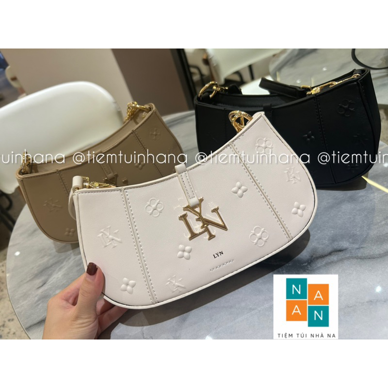 [ TIEM TUI NHA NA] TÚI WENDY BRIGHTON x FULLBOX | Shopee Việt Nam
