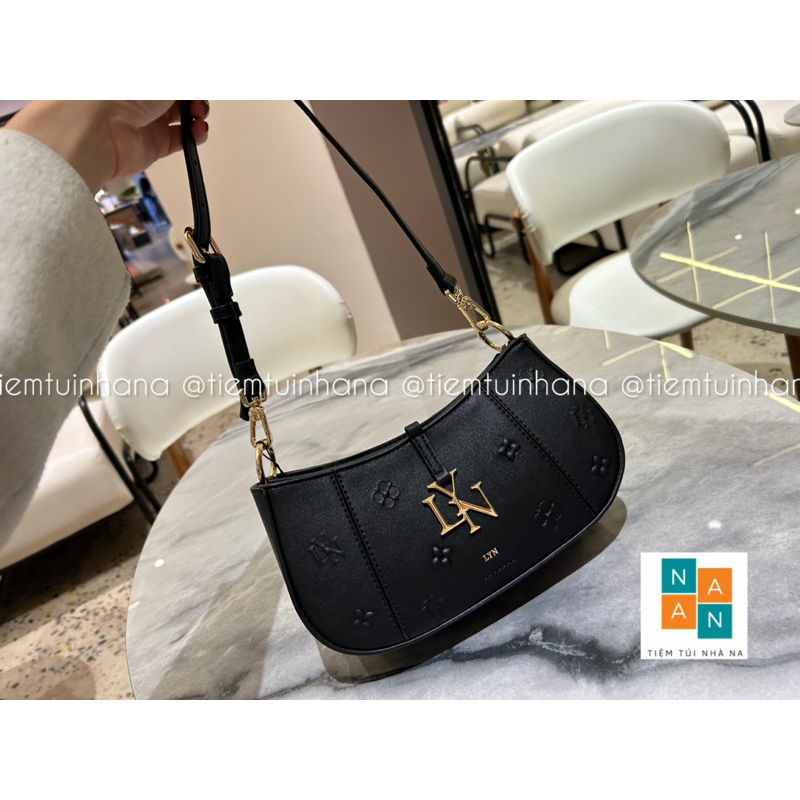 [ TIEM TUI NHA NA] TÚI WENDY BRIGHTON x FULLBOX | Shopee Việt Nam
