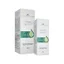 Mặt nạ hỗ trợ sáng da Mediworld Phyto Peptide Bio Hydrating Mask