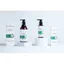 Mặt nạ hỗ trợ sáng da Mediworld Phyto Peptide Bio Hydrating Mask