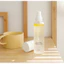Xịt dưỡng ẩm EUNYUL Daily Care Double Oil Mist 100ml