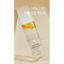Xịt dưỡng ẩm EUNYUL Daily Care Double Oil Mist 100ml