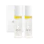 Xịt dưỡng ẩm EUNYUL Daily Care Double Oil Mist 100ml