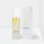 Xịt dưỡng ẩm EUNYUL Daily Care Double Oil Mist 100ml