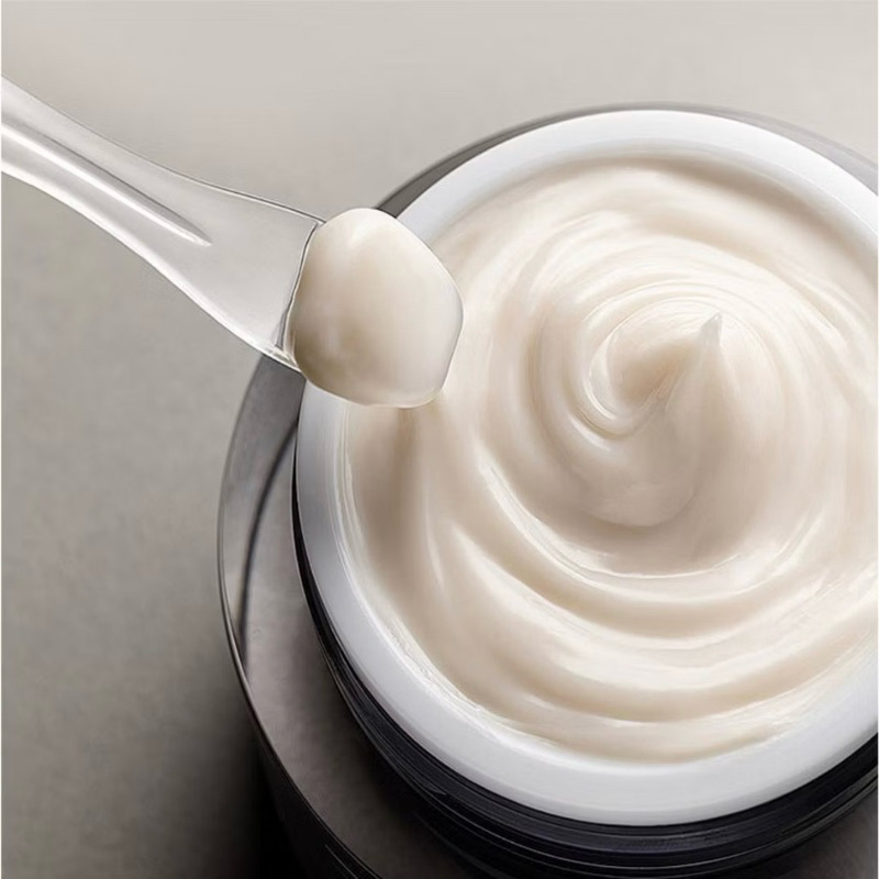 Kem Dưỡng Da Săn Chắc Ngừa Lão Hóa Chuyên Sâu Dr.G Black Snail Cream 50ml