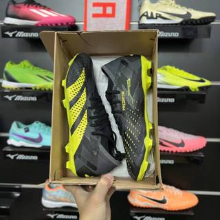Giày đá bóng chính hãng Adidas X Tango TURF Boots D98077 giá