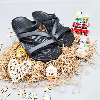 Dép kadee ii nữ chính hãng siêu nhẹ, dép quai ngang swiftwater ii nữ xuất dư cao cấp êm mềm chống trơn trượt