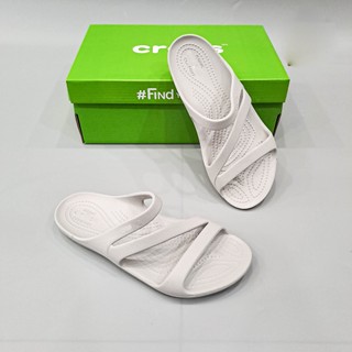 Dép kadee ii nữ chính hãng siêu nhẹ, dép quai ngang swiftwater ii nữ xuất dư cao cấp êm mềm chống trơn trượt