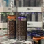Applied ABE Lon 330ml ENERGY + PERFORMANCE Nước Uống Tăng Lực, Tập Trung Tỉnh Táo - KEYGYM