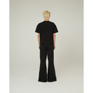 Áo Thun Lungtungstudio 3,5 T-Shirt 01