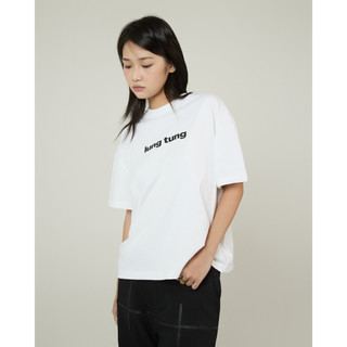Áo Thun Lungtungstudio 3,5 T-Shirt 01