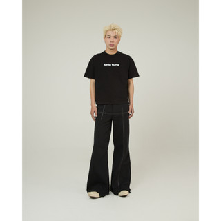 Áo Thun Lungtungstudio 3,5 T-Shirt 01