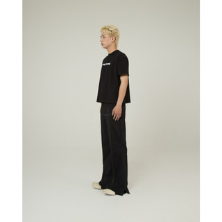 Áo Thun Lungtungstudio 3,5 T-Shirt 01
