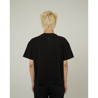 Áo Thun Lungtungstudio 3,5 T-Shirt 01