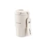 Ly Giữ Nhiệt LocknLock Vacuum Coffee LHC4340 inox 316 450ml