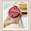 Ly Giữ Nhiệt LocknLock Vacuum Coffee LHC4340 inox 316 450ml