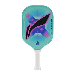 Vợt Pickleball Li-Ning Hypercontrol 2 ACPV037-10