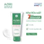 Kem rửa mặt - Sữa rửa mặt Acnes 100g