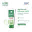 Kem rửa mặt - Sữa rửa mặt Acnes 100g