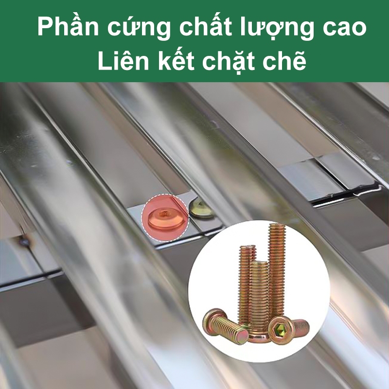 𝐎𝐥𝐢𝐟𝐞 Kệ Bậc Thang Trưng Bày Cây Cảnh Giá Đỡ Cây Nhiều Tầng Chậu Cây Cảnh Kệ Trưng Bày Hoa Cây Cảnh