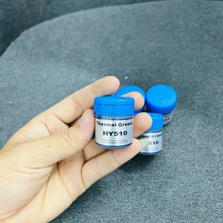 Keo Tản Nhiệt - Tản nhiệt Sò Nóng, Relay, Sò Nóng Lạnh