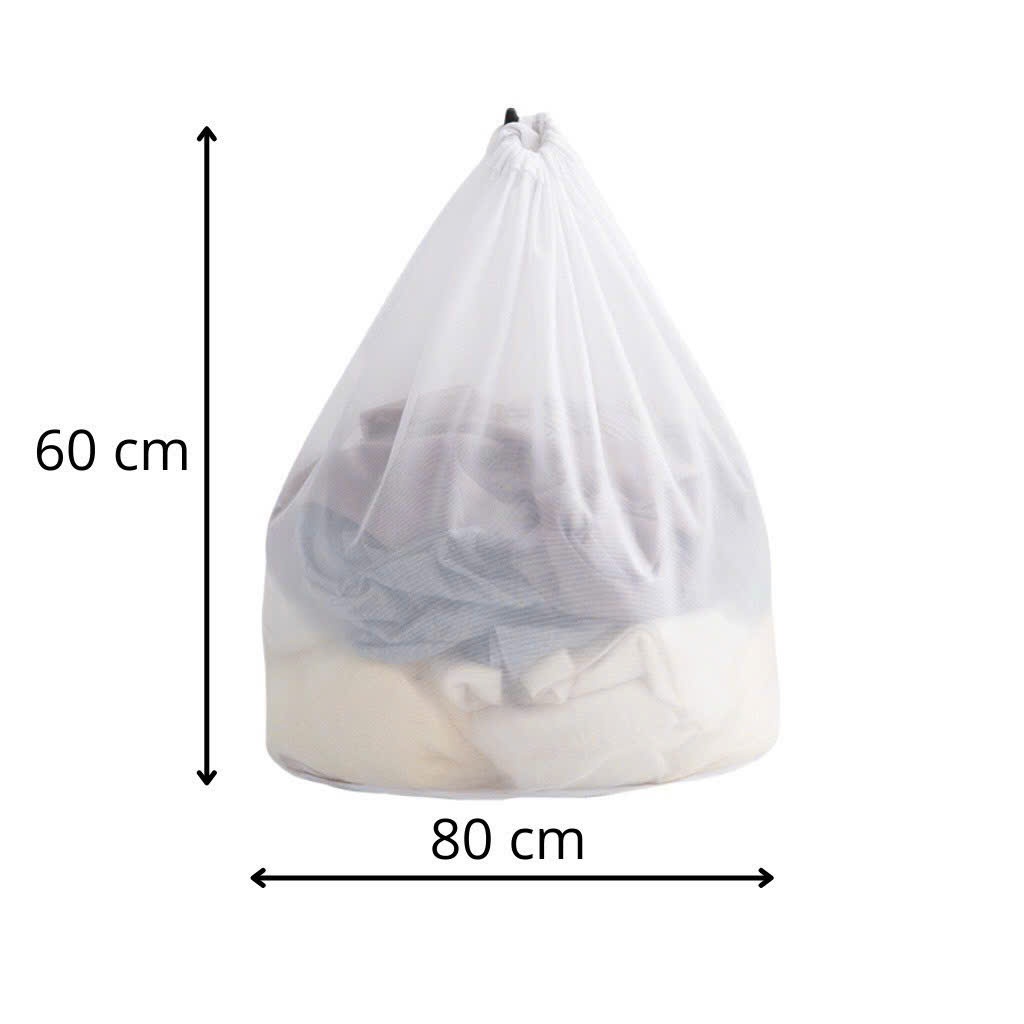 Túi giặt bộ chăn ga gối Julia Bedding