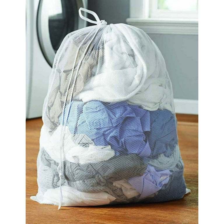 Túi giặt bộ chăn ga gối Julia Bedding