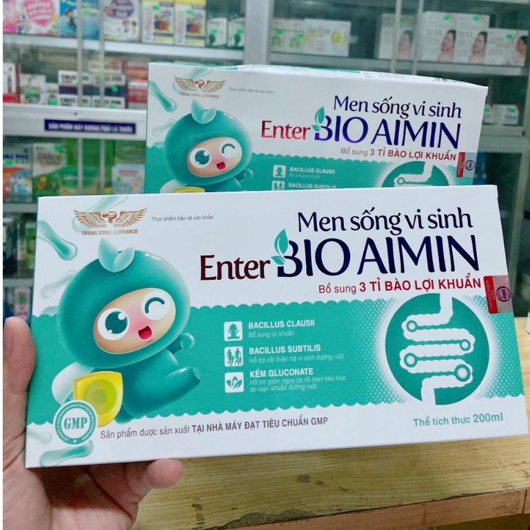 Jessica Alba jinsiy aloqa video