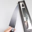 Dao Thái Chống Dính Lock&Lock Chef Knife CKK924