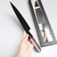 Dao Thái Chống Dính Lock&Lock Chef Knife CKK924