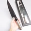 Dao Thái Chống Dính Lock&Lock Chef Knife CKK924