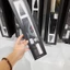 Dao Thái Chống Dính Lock&Lock Chef Knife CKK924