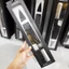 Dao Thái Chống Dính Lock&Lock Chef Knife CKK924