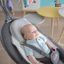 Gối Chống Bẹt Đầu Babymoov Và Hỗ Trợ Giấc Ngủ Sâu Cho Bé