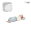 Gối Chống Bẹt Đầu Babymoov Và Hỗ Trợ Giấc Ngủ Sâu Cho Bé