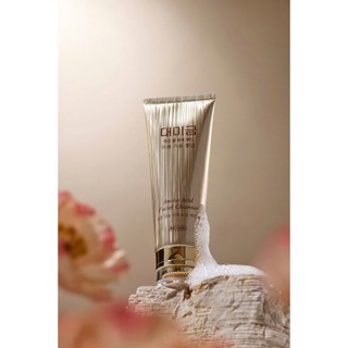 **free ship** chính hãng 100% Sữa rửa mặt Demejine mẫu mới 120ml - Hàng nhập khẩu chính hãng
