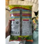 Miến dong Làng So sợi dai ngon- 10 kg