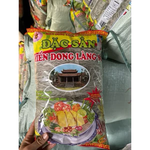 Miến dong Làng So sợi dai ngon- 10 kg