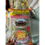 Miến dong Làng So sợi dai ngon- 10 kg