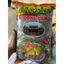 Miến dong Làng So sợi dai ngon- 10 kg