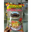 Miến dong Làng So sợi dai ngon- 10 kg