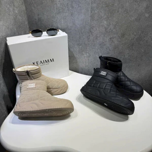 👢🕶️👜🎒….bốt thể thao lót lông