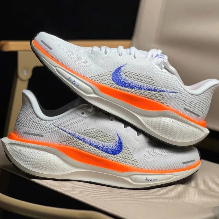 Giày AIR ZOOM PEGASUS 41