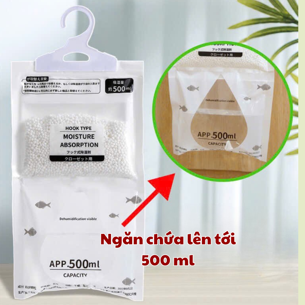 Chất Lượng Túi Cao Cấp