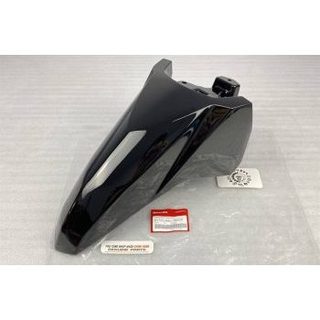 dè trước chắn bùn trước click 125 2015 2016 2017 có thể lắp vừa cho vario mẫu cũ